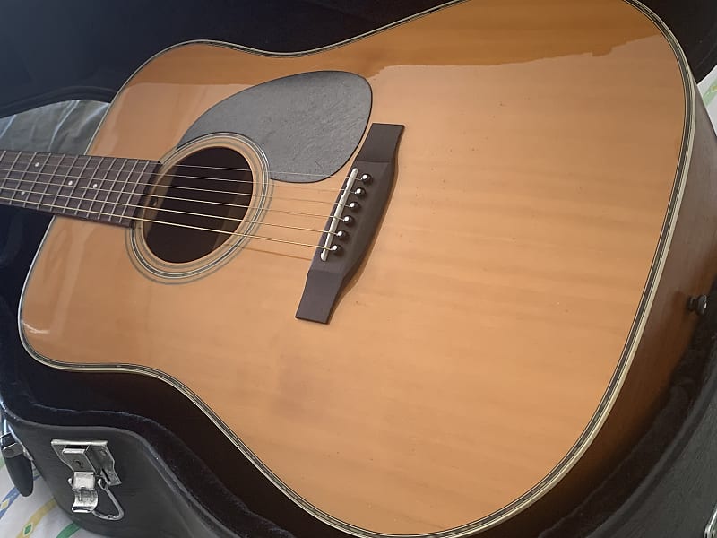 今年の新作から定番まで！ in Made 300 ADW Aria Japan Reverb | ギター