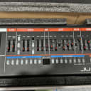 Roland Roland JU-06 Boutique Series Digital Synthesizer with Keyboard