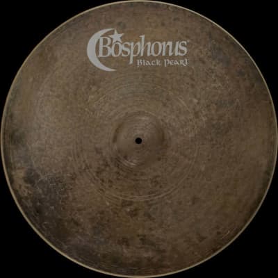 28 ride store cymbal