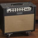 Mesa Boogie 2006 Lone Star Special 5/15/30W 1x12 Combo