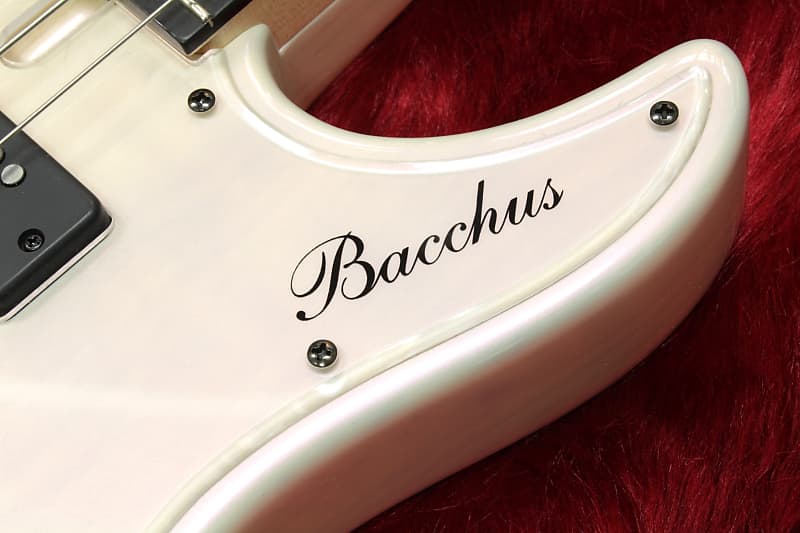 yuuki様4 Amazon.co.jp: ゼクス Z/X B42-025 烏丸精華≪舞装≫リアン (R