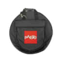 Paiste 24" Professional Cymbal Bag Black