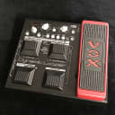 Vox Vdl-1 - Shipping Included*