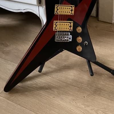 Deviser ROSETTA VESSEL・HH Coffee-CTM FBK[Made in Japan] | Reverb