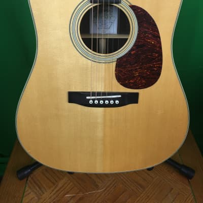 Johnson Jd 27 Carolina series- Rare, Great Quality