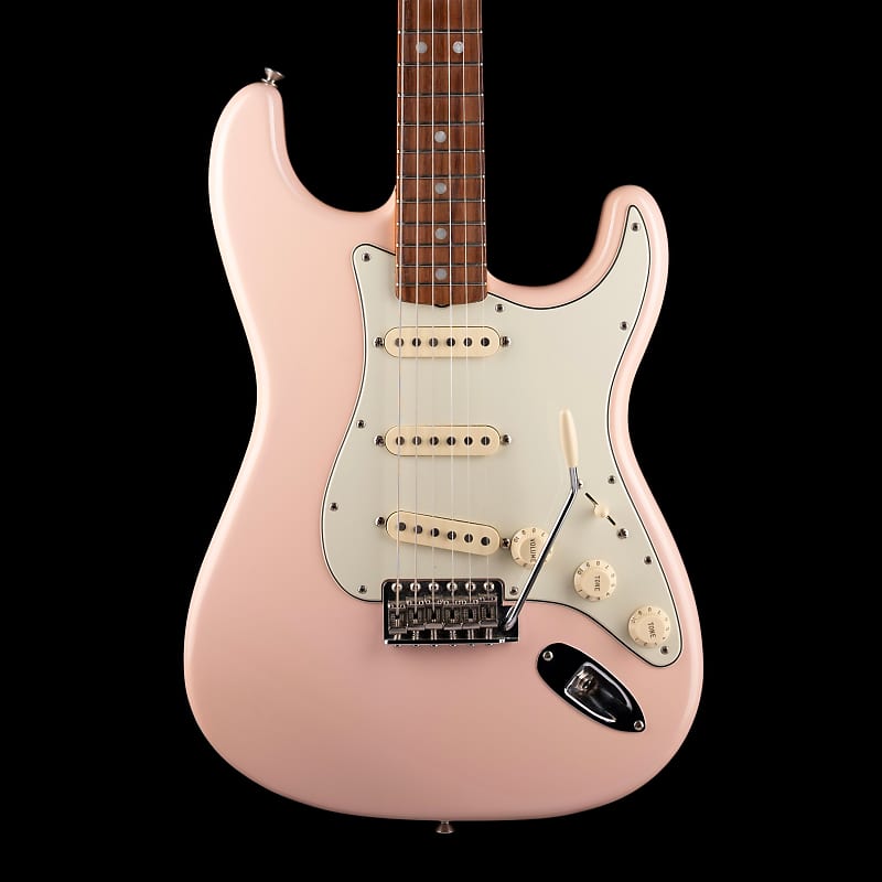 ギター fender american original 60'Stratocaster Fender American Original '60s Stratocaster | Reverb