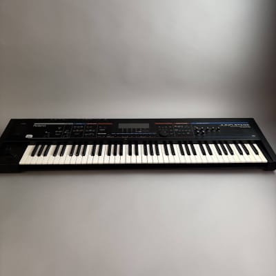 Roland JUNO-STAGE