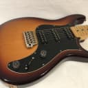 Paul Reed Smith PRS NF3 Narrowfield 2011