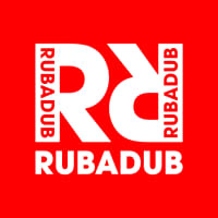 Rubadub