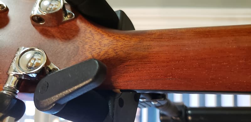 Taylor 422 1995 | Reverb