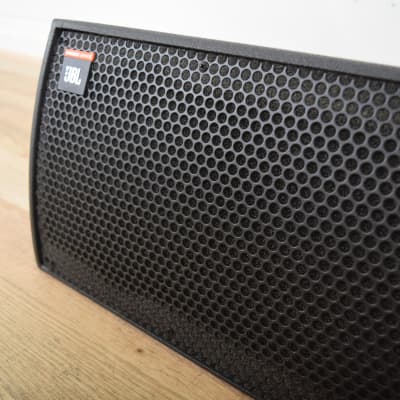JBL MS26 Marquis Series Compact - 2-Way Full Range Speaker