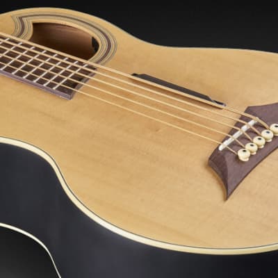 Warwick RockBass Alien Standard, Lefthand, 5-String