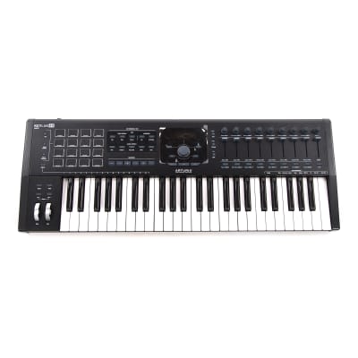 DTM・DAW ARTURIA KEYLAB mkii 61 L21084000000000-00-600x600.jpg