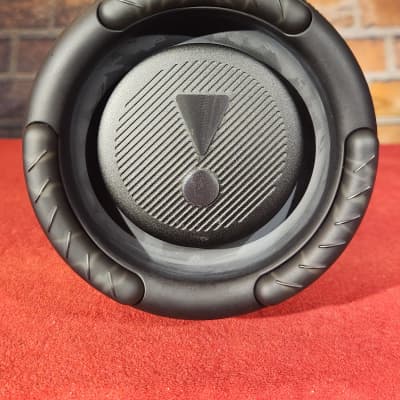 JBL Xtreme3 Bluetooth Speaker w/ Original Box image 7