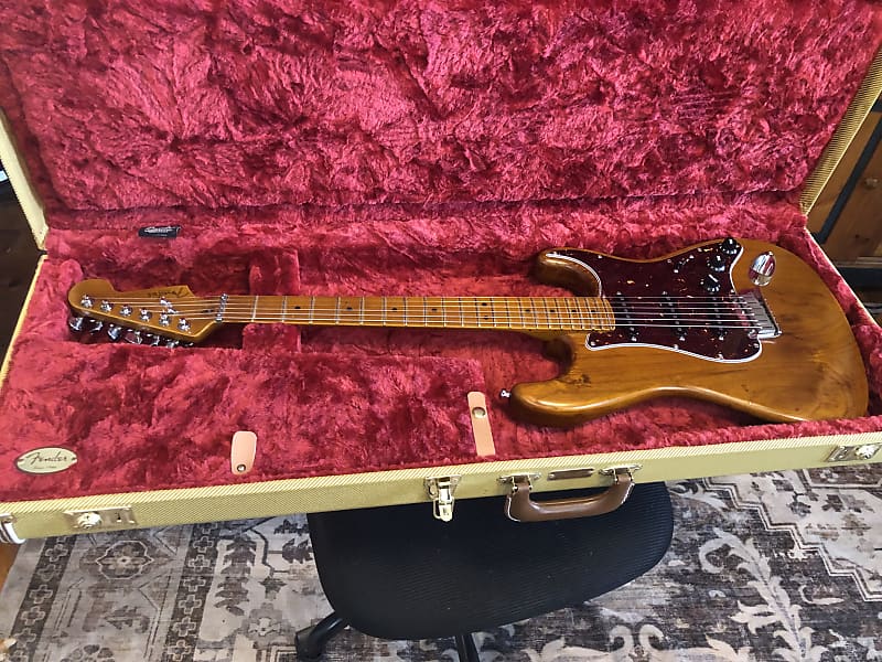 fender American Standard Stratocaster他 Fender American Standard Stratocaster 1986 - 2000 | Reverb