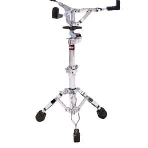 Gibraltar 6706 6700 Series Heavy Weight Double Braced Snare Stand