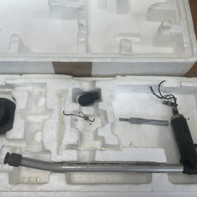 EMT 930 mono parts image 8