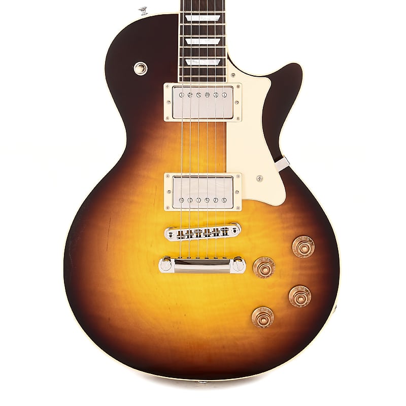 Heritage Standard H-150 | Reverb UK