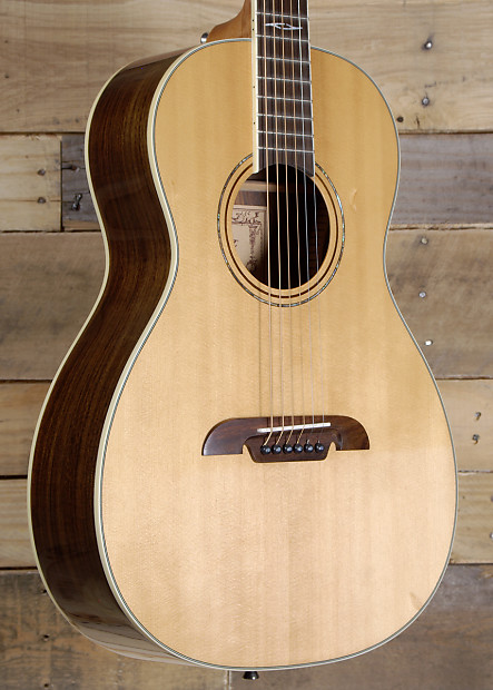Alvarez ap70 shop for sale