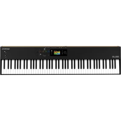 Native Instruments Komplete Kontrol S61 Mk2 25th Anniversary