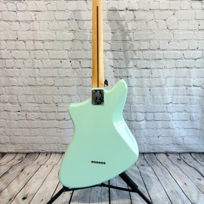 Fender Alternate Reality Series Meteora HH image 7