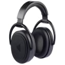 Direct Sound HP-25 Plus Ear Muffs