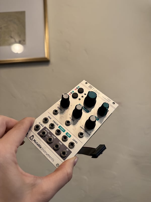 鍵盤楽器 Tides Mutable Instruments il_fullxfull.