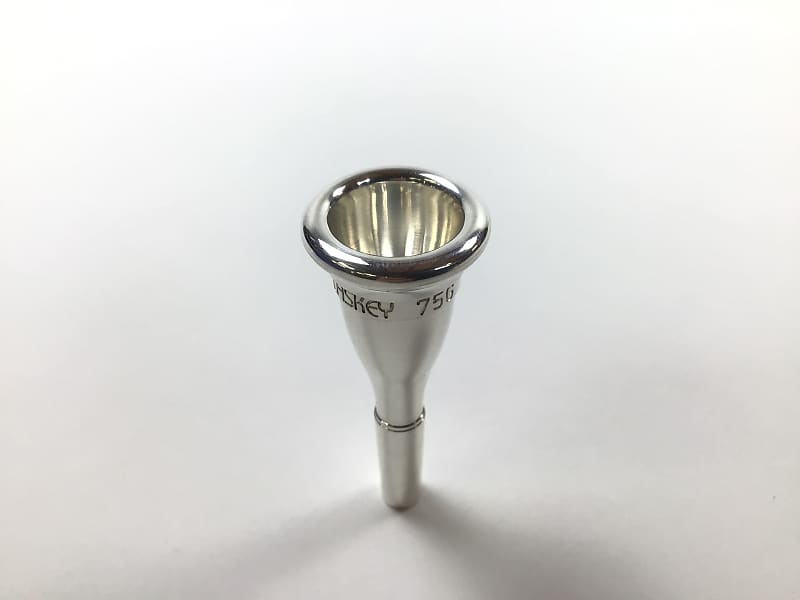 Used Laskey 75G French Horn [30685] Reverb