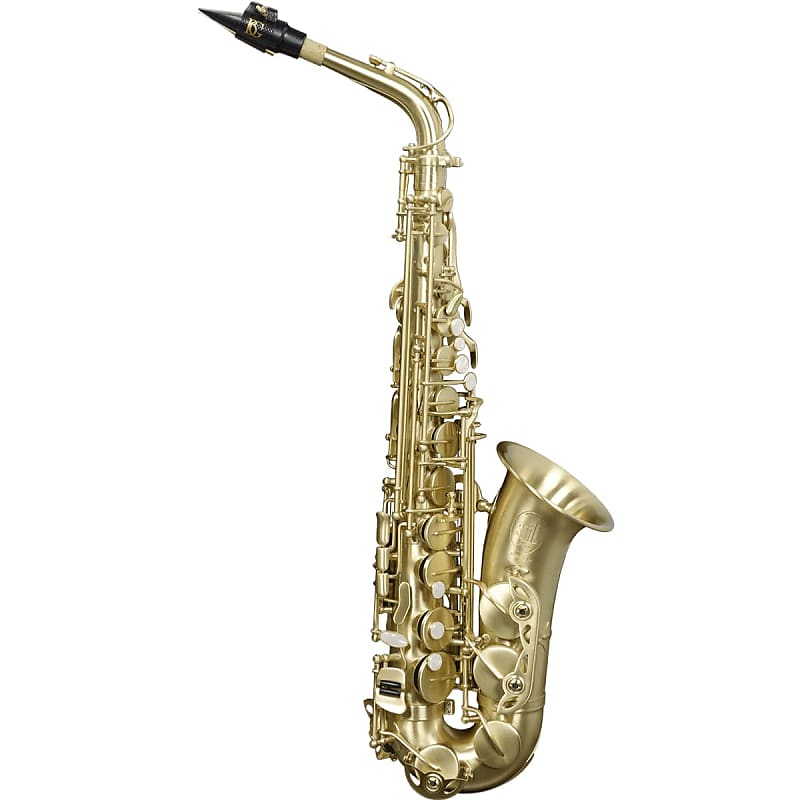 Mini Sax Instrument De Musique, Mini Saxophone De Poche