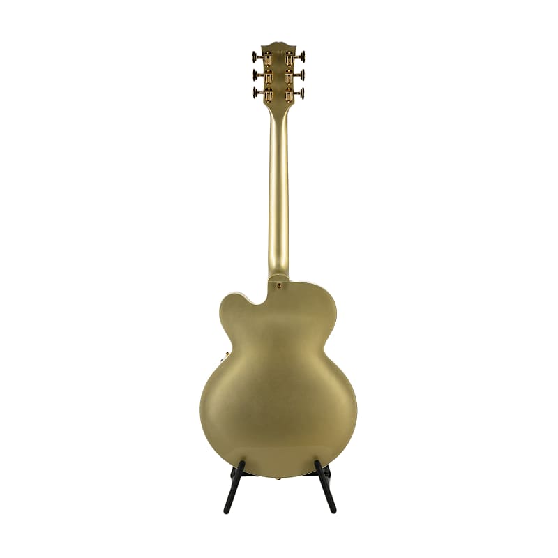 ワンピなど最旬ア！ Gibson Memphis Ltd Ed ES-275 Custom Archtop Electric Guitar ギター