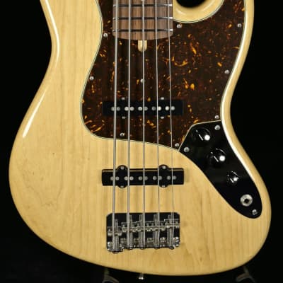 Freedom Custom Guitar Research RS J・B new] Freedom Custom Guitar Research / O.S-R.S.-JB 5st