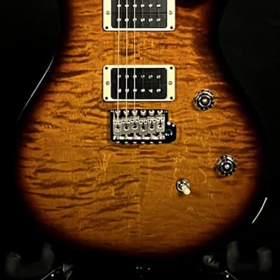 PRS Guitars CE 24 | Reverb