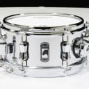 Mapex Black Panther Wasp 10 x 5.5 Seamed Steel Snare Drum
