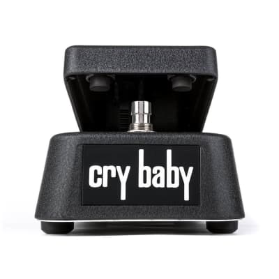 Dunlop Cry Baby Wah for sale