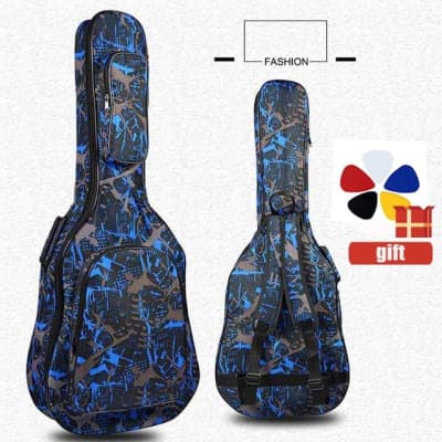 Sam ash deals guitar case