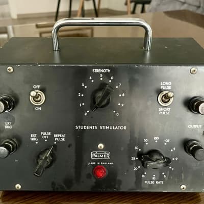 Coron DC-890 ハンドクラップエフェクター Coron DC-890 Hand Clap early 80's Japan | Reverb