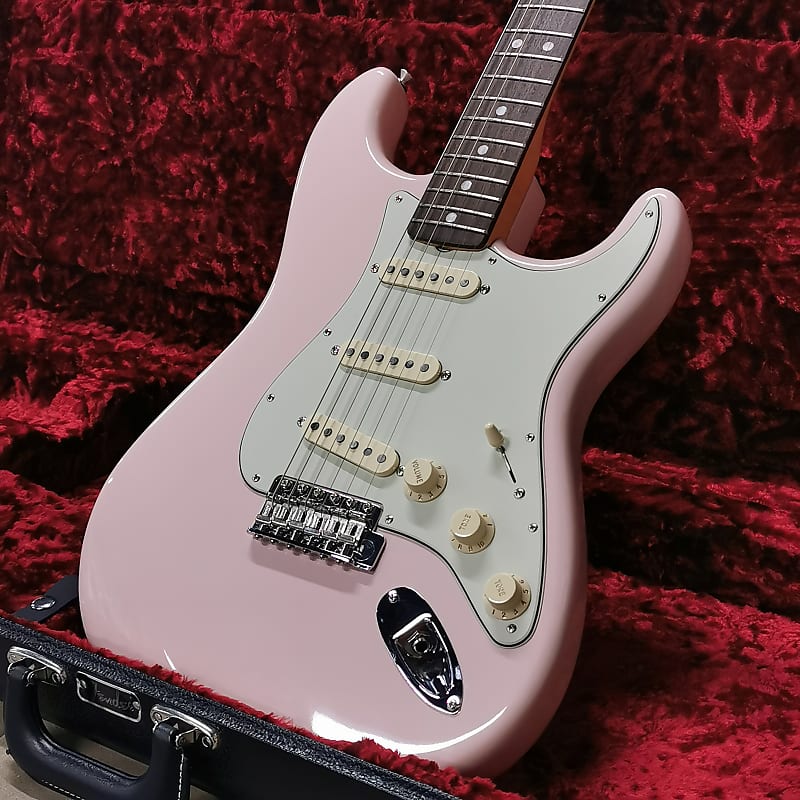 Fender American Original '60s Stratocaster | Reverb Canada