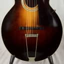 1929 Gibson L-3