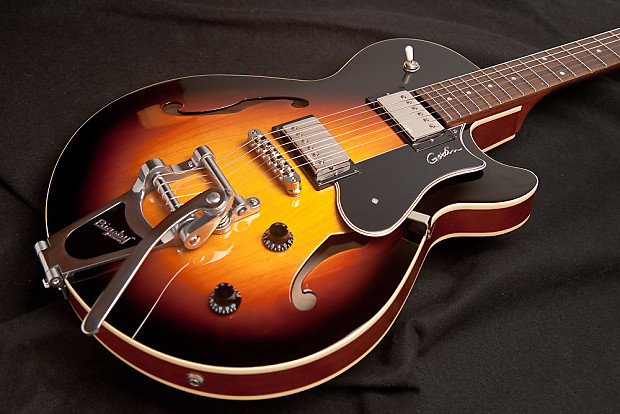Godin montreal premiere bigsby new arrivals