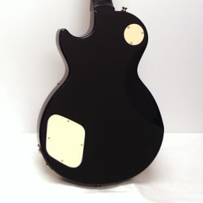 Epiphone Les Paul Ultra II Stereo Modified Electric Guitar