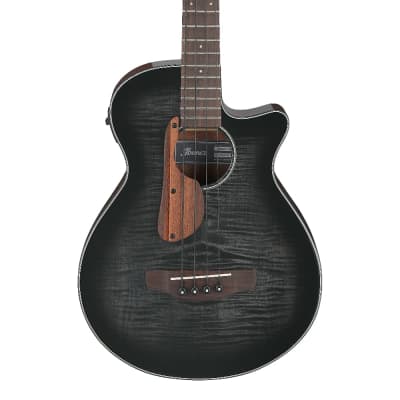Ibanez SR505 ブラック SR505 (2004–2018) | Ibanez Wiki | Fandom