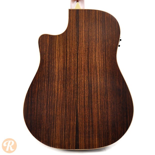 Larrivee L-03 Natural | Reverb