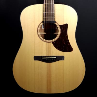 ae205jr-opn-junior-concert-cw-