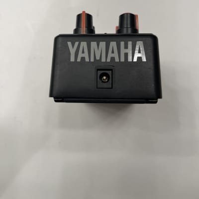 Yamaha CMD-100 Crunch & Metal Distortion Rare Guitar