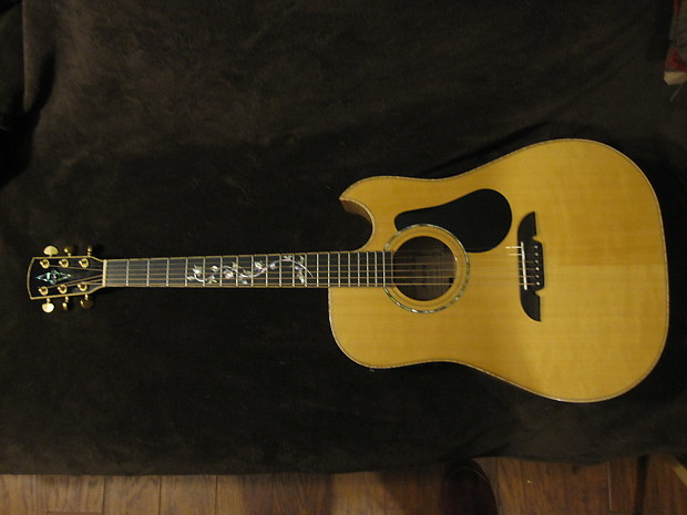 Alvarez md200c best sale