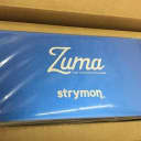 Strymon Zuma 9-Output High Current DC Power Supply / Power cord is missed