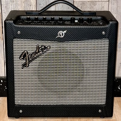 Fender Japan SVD 20 | Reverb