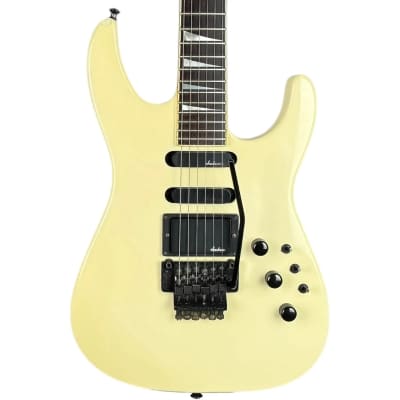 シャーベル model6 ヴィンテージ ジャンク シャーベル model6 ヴィンテージ ジャンク Yahoo!オークション