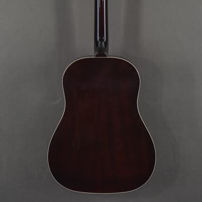 Gibson J-45 Standard 12-String image 4