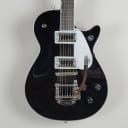 2021 Gretsch G5230T Electromatic Jet FT with Bigsby Black